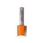 CMT Orange Tools 901.190.11 Fraise à rainurer HM S 8 D 19 x 19 mm