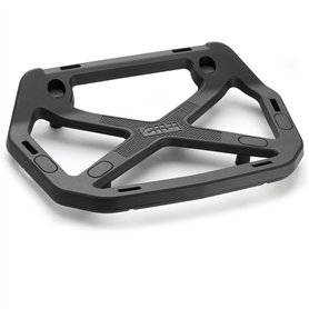Givi S150 Accessoire Universel Support Top Case