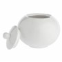 THUN LA Porcelaine Blanche - Set 2 Sucriers Essentiels