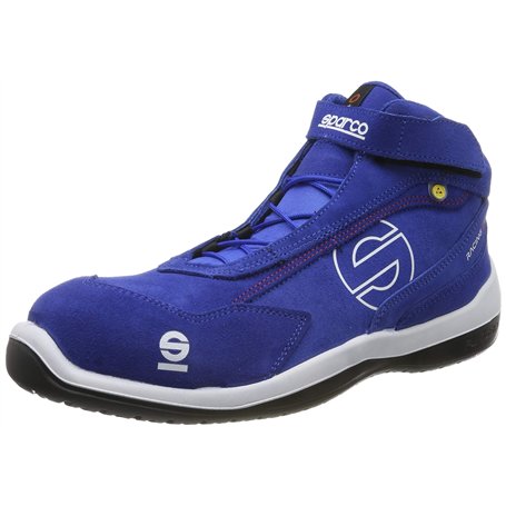Sparco Evo Racing Chaussures