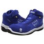Sparco Evo Racing Chaussures