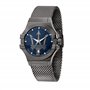 Maserati Montre pour Homme