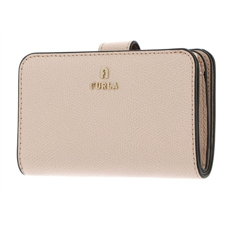 Portafogli Donna furla WP00314ARE000-B4L00 Rosa