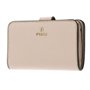 Portafogli Donna furla WP00314ARE000-B4L00 Rosa