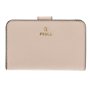 Portafogli Donna furla WP00314ARE000-B4L00 Rosa