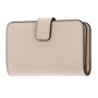 Portafogli Donna furla WP00314ARE000-B4L00 Rosa