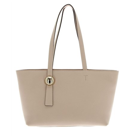 Furla Sfera Tote Bag M Ballerina i