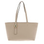 Furla Sfera Tote Bag M Ballerina i