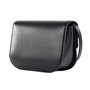 Furla Sac à bandoulière sphère noire (WB01355-BX0428-O6000-1-002), Noir