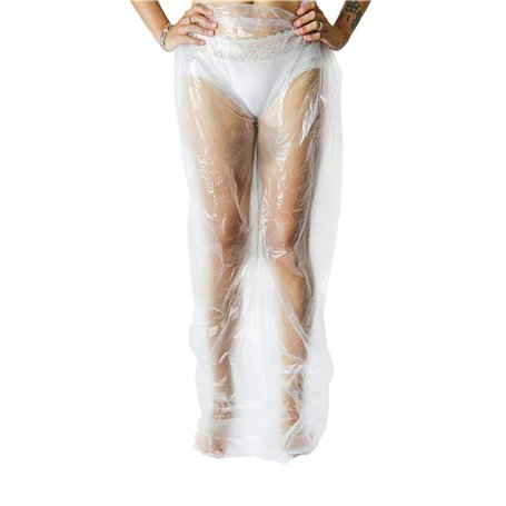 Pantalon Pour pressotherapie