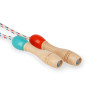 corde réglable