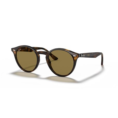 Ray-Ban 0rb2180 Lunettes de Soleil