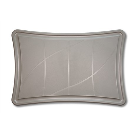 Planche à découper 36 x 24 cm