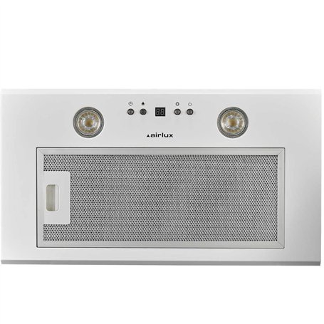 Groupe filtrant AHF571WH