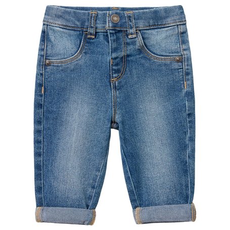 United Colors of Benetton Pantalone 4poraf013