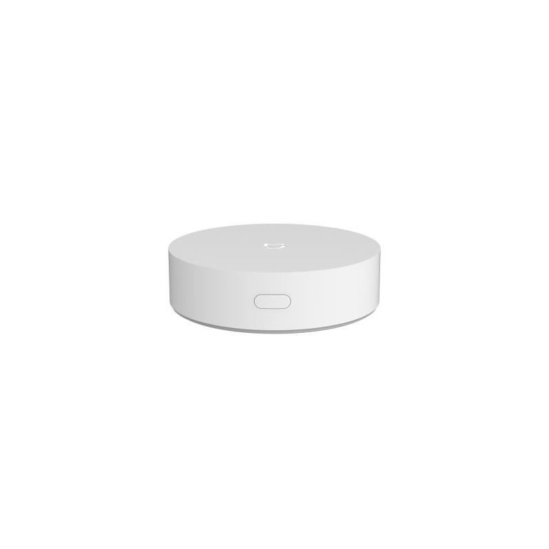 Xiaomi Mi Smart Home Hub Blanc