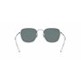Ray-Ban 0RB3857-9198S2-51 Lunettes de Repos, 9198s2, 51 Mixte