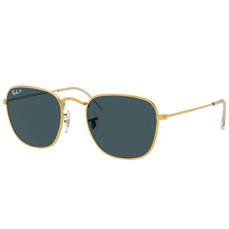 Ray-Ban 0RB3857 Lunettes de Soleil