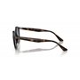 Ray-Ban 2180 Ecaille Claire - 51-20