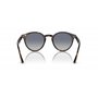 Ray-Ban 2180 Ecaille Claire - 51-20