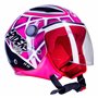One by Camamoto | Casque Spiderman pour Fille