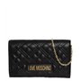 Love Moschino JC4079PP0ELA0
