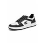Champion Homme RD18 2.0 Low Cut Shoe Oxford