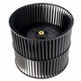 Turbine d=15cm c00090119 pour Hotte