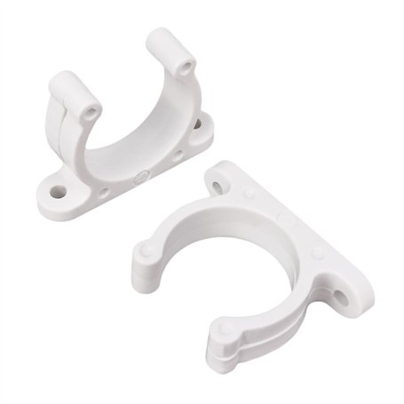 GATE14® Supports pour Avirons et Pagaies