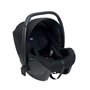 Siège auto Chicco Kory Essential I-Size de 40 cm à 85 cm