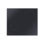 Candy CI642C/E1 – Plaque Table de Cuisson Induction - 60cm