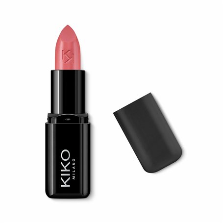 KIKO Milano Smart Fusion Lipstick 405