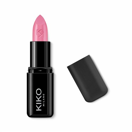 KIKO Milano Smart Fusion Lipstick 420