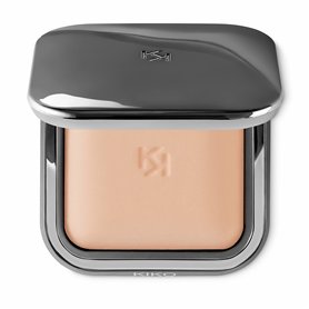 KIKO Milano Radiant Fusion Baked Powder 04