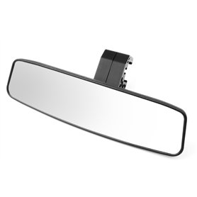 Ricreo Rétroviseur compatible avec Citroen ami