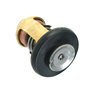GOZAR 50 Degré 2 Temps Thermostat Hors-Bord pour Yamaha/Honda Hors-Bord Marine 5-115Ch
