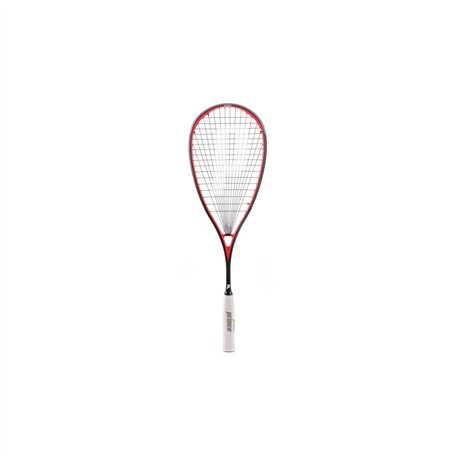 Prince Team Airstick 500 Raquette de Squash