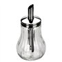 Ibili 755505 Sucrier Doseur