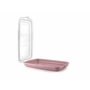 plastique sans BPA