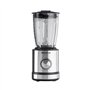 Taurus Optima Magnum 1200 - Blender mixeur 1200W
