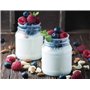 YOGURT MAChina AVEC VERRE MULTI