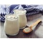 YOGURT MAChina WHITE 1L