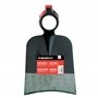 Bellota HOE89AP Houe en Acier spéciale pour Agriculture et Jardinage