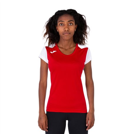 Joma Maillot Femme Record II