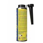 Goodyear Nettoyant pour catalyseurs à Essence Pro Additives. Additif pour Carburant Essence 300ml, NETTOYEUR CATALYSEUR