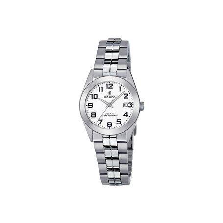 Festina Dress Watch F20438/1
