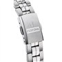Festina Dress Watch F20438/1