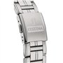 Festina Casual Watch F20445/3