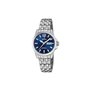 Festina Dress Watch F20455/3