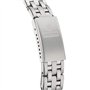 Festina Dress Watch F20455/3